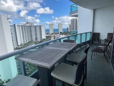 3333 NE 32nd Avenue Fort Lauderdale FL 33308