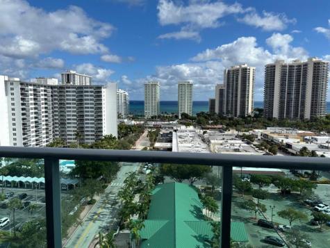 3333 NE 32nd Avenue Fort Lauderdale FL 33308
