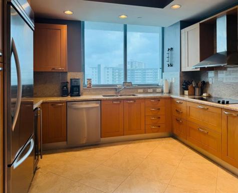 3333 NE 32nd Avenue Fort Lauderdale FL 33308