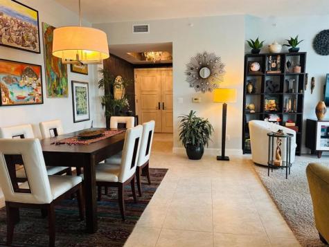3333 NE 32nd Avenue Fort Lauderdale FL 33308