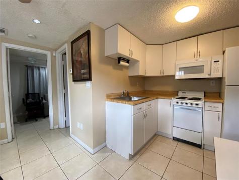 9600 NW 24th Avenue Miami FL 33147