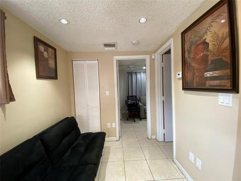 9600 NW 24th Avenue Miami FL 33147