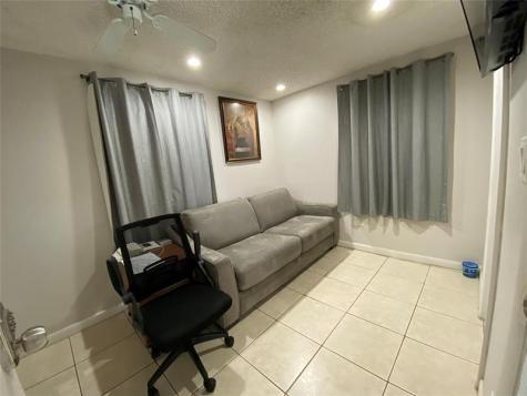 9600 NW 24th Avenue Miami FL 33147