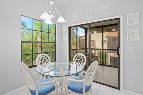 3258 Jog Park Drive Greenacres FL 33467