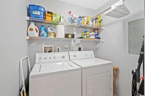 3258 Jog Park Drive Greenacres FL 33467
