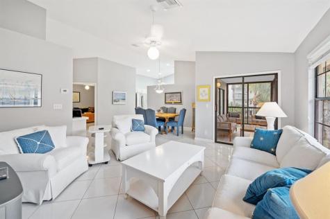 3258 Jog Park Drive Greenacres FL 33467