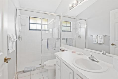 3258 Jog Park Drive Greenacres FL 33467