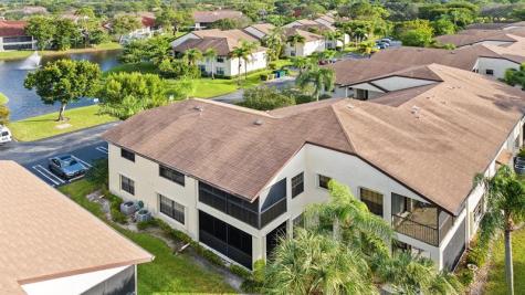 3258 Jog Park Drive Greenacres FL 33467