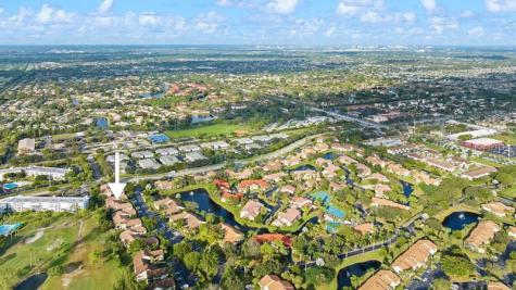 3258 Jog Park Drive Greenacres FL 33467