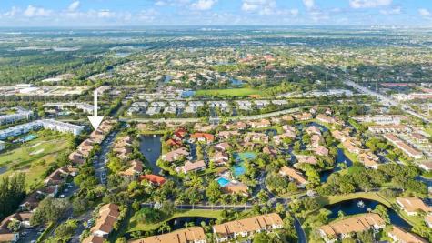 3258 Jog Park Drive Greenacres FL 33467