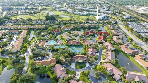 3258 Jog Park Drive Greenacres FL 33467