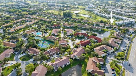 3258 Jog Park Drive Greenacres FL 33467