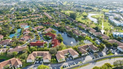 3258 Jog Park Drive Greenacres FL 33467