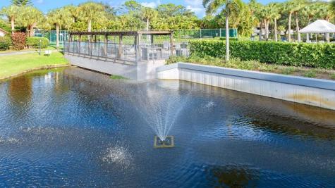 3258 Jog Park Drive Greenacres FL 33467