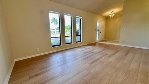 8712 SW 52nd Street Cooper City FL 33328