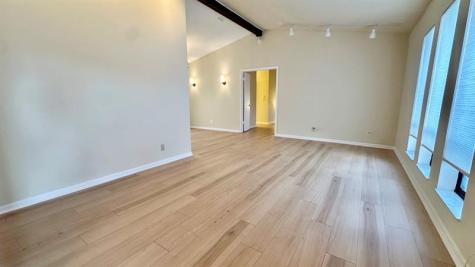 8712 SW 52nd Street Cooper City FL 33328