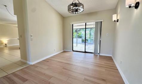8712 SW 52nd Street Cooper City FL 33328