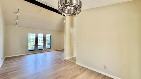 8712 SW 52nd Street Cooper City FL 33328