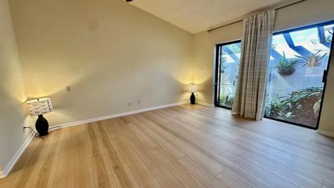 8712 SW 52nd Street Cooper City FL 33328