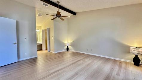 8712 SW 52nd Street Cooper City FL 33328