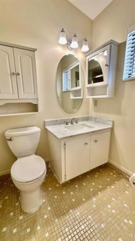 8712 SW 52nd Street Cooper City FL 33328