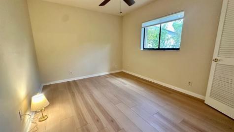 8712 SW 52nd Street Cooper City FL 33328