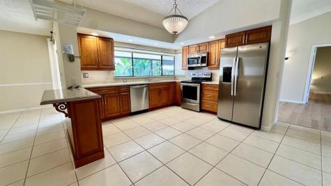 8712 SW 52nd Street Cooper City FL 33328