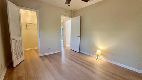 8712 SW 52nd Street Cooper City FL 33328