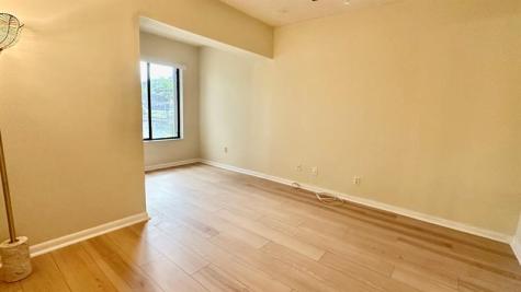 8712 SW 52nd Street Cooper City FL 33328