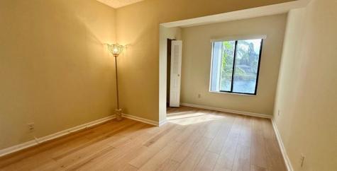 8712 SW 52nd Street Cooper City FL 33328