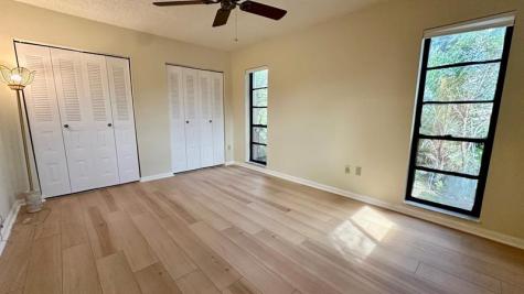 8712 SW 52nd Street Cooper City FL 33328