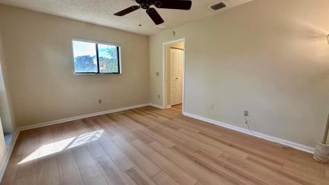 8712 SW 52nd Street Cooper City FL 33328