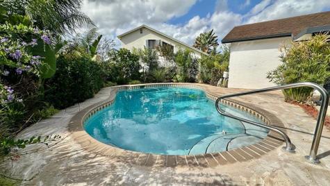 8712 SW 52nd Street Cooper City FL 33328