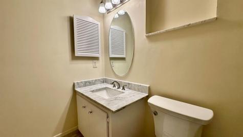 8712 SW 52nd Street Cooper City FL 33328