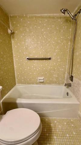 8712 SW 52nd Street Cooper City FL 33328