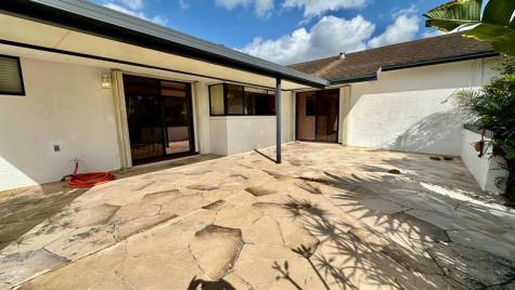 8712 SW 52nd Street Cooper City FL 33328