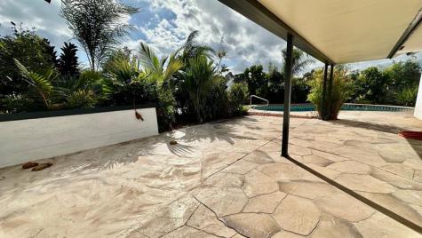 8712 SW 52nd Street Cooper City FL 33328