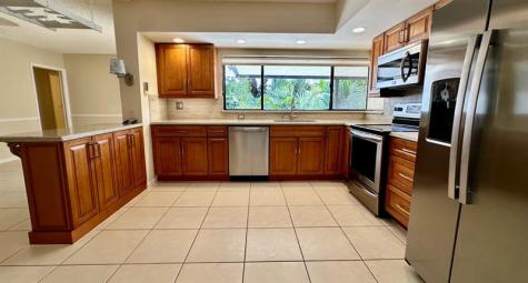 8712 SW 52nd Street Cooper City FL 33328