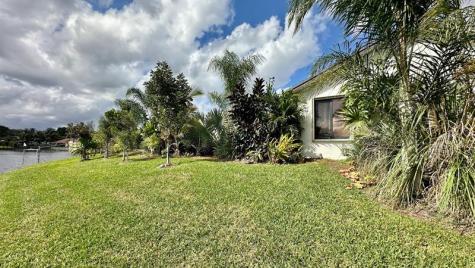 8712 SW 52nd Street Cooper City FL 33328