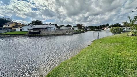 8712 SW 52nd Street Cooper City FL 33328