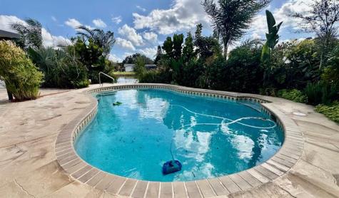 8712 SW 52nd Street Cooper City FL 33328