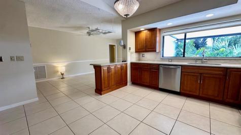 8712 SW 52nd Street Cooper City FL 33328