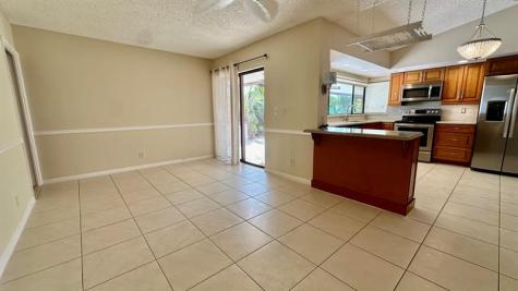 8712 SW 52nd Street Cooper City FL 33328