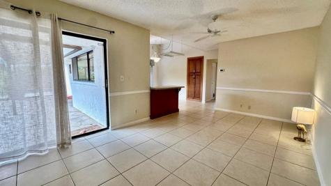 8712 SW 52nd Street Cooper City FL 33328