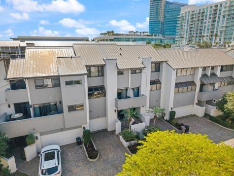 16 Portside Drive Fort Lauderdale FL 33316