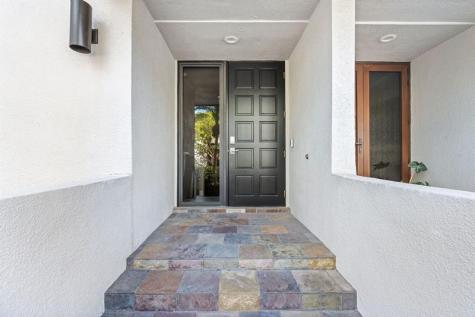 16 Portside Drive Fort Lauderdale FL 33316