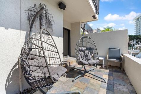 16 Portside Drive Fort Lauderdale FL 33316