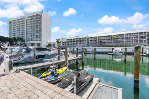 16 Portside Drive Fort Lauderdale FL 33316