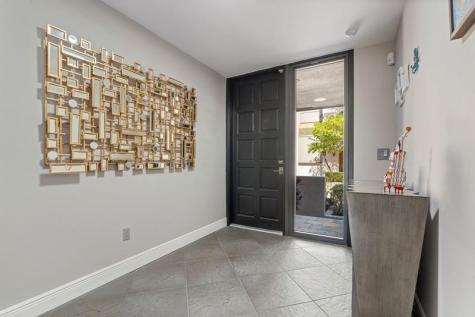16 Portside Drive Fort Lauderdale FL 33316