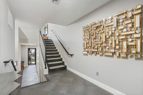 16 Portside Drive Fort Lauderdale FL 33316
